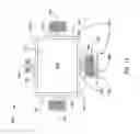 Fig. 02 - Automatic device function control based on device hub coupling selection
