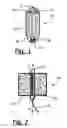 Fig. 02 - Methods of packaging intravaginal device