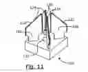 Fig. 09 - Methods of packaging intravaginal device