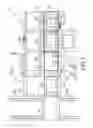 Fig. 02 - Screwing apparatus and method of controlling screwing operation