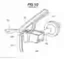 Fig. 08 - Soft member mounting method and apparatus