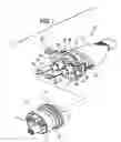 Fig. 02 - Shielded connector and method of manufacturing shielded connector