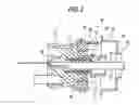 Fig. 03 - Shielded connector and method of manufacturing shielded connector