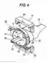 Fig. 05 - Shielded connector and method of manufacturing shielded connector