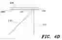 Fig. 07 - Rotary boring tool alignment and depth indication system
