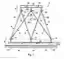 Fig. 02 - Metrology apparatus