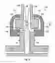 Fig. 06 - Metrology apparatus