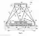 Fig. 07 - Metrology apparatus