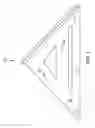Fig. 02 - Installation measurement device for ceramic and/or marble floor tiles