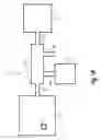 Fig. 02 - Apparatus and method of drying using a gas separation membrane