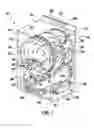 Fig. 02 - Apparatus for controlling a clothes dryer