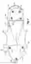 Fig. 03 - OVER-THE-SHOE DANCE TAP ATTACHMENT