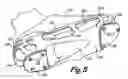 Fig. 06 - OVER-THE-SHOE DANCE TAP ATTACHMENT