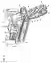 Fig. 02 - TRENCHER ATTACHMENT