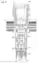 Fig. 07 - TRENCHER ATTACHMENT