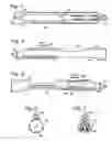 Fig. 03 - Training bolt for rifle