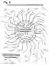 Fig. 06 - METHOD OF FORMULATING A FUEL COMPOSITION FOR USE IN INTERNAL-COMBUSTION ENGINES