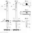 Fig. 02 - Fertilizer spike injection tool