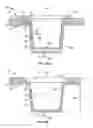 Fig. 09 - Self-orientating plant pot and tray system