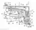 Fig. 01 - Biomass gasification apparatus