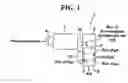 Fig. 02 - Biomass gasification apparatus