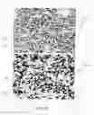 Fig. 02 - Tungsten rhenium compounds and composites and methods for forming the same