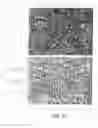 Fig. 09 - Tungsten rhenium compounds and composites and methods for forming the same