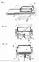 Fig. 02 - Workstation of a packaging machine having a lifting device