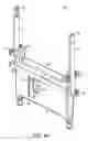 Fig. 06 - Workstation of a packaging machine having a lifting device