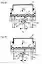 Fig. 07 - Workstation of a packaging machine having a lifting device