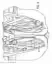 Fig. 07 - Mechanized harvester with curvilinear picking elements
