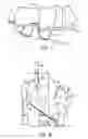 Fig. 08 - Mechanized harvester with curvilinear picking elements