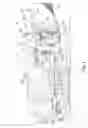 Fig. 02 - Grass collector for a mower