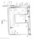 Fig. 09 - Grass collector for a mower
