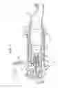 Fig. 02 - Combustor of a Turbine, a Method of Retro-Fitting a Combustor of a Turbine and a Method of Building a Combustor of a Turbine