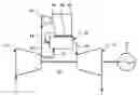 Fig. 01 - GAS TURBINE