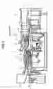 Fig. 03 - GAS TURBINE