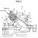 Fig. 04 - GAS TURBINE