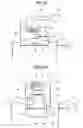 Fig. 09 - GAS TURBINE