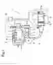 Fig. 02 - Method for controlling desulfurization in exhaust gas purification system, and exhaust gas purification system