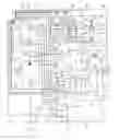 Fig. 01 - Hydraulic system having load sensing capabilities