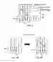 Fig. 04 - Hydraulic system having load sensing capabilities