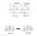 Fig. 05 - Hydraulic system having load sensing capabilities