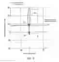 Fig. 08 - Hydraulic system having load sensing capabilities