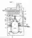 Fig. 02 - Stirling engine assembly