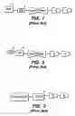 Fig. 02 - Multi-compressor string with multiple variable speed fluid drives