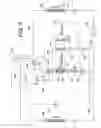 Fig. 06 - SYSTEMS AND METHODS OF HEATING, COOLING AND HUMIDITY CONTROL IN AIR FILTRATION ADSORBENT BEDS