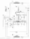Fig. 08 - SYSTEMS AND METHODS OF HEATING, COOLING AND HUMIDITY CONTROL IN AIR FILTRATION ADSORBENT BEDS