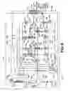 Fig. 09 - SYSTEMS AND METHODS OF HEATING, COOLING AND HUMIDITY CONTROL IN AIR FILTRATION ADSORBENT BEDS