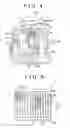 Fig. 04 - Refrigeration cycle apparatus